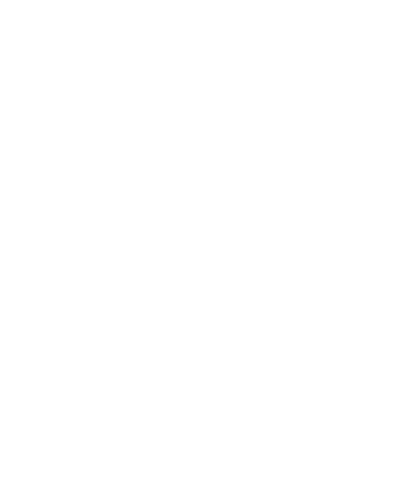 ebhh-logo-4c