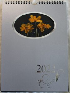 Kalender Deckblatt2