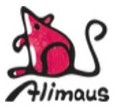 Alimaus Logo